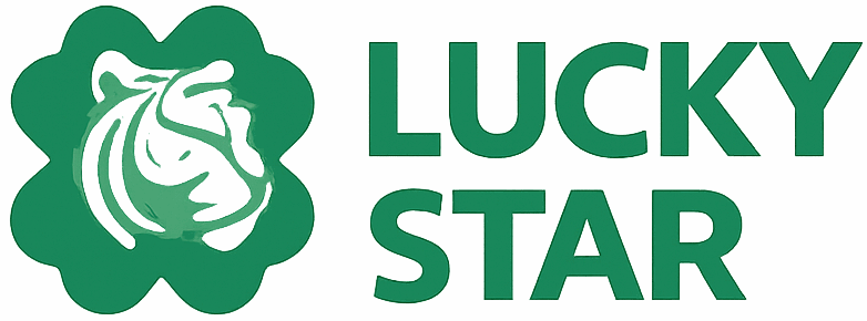 luckystarcasino-in.org